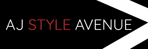 AJ Style Avenue