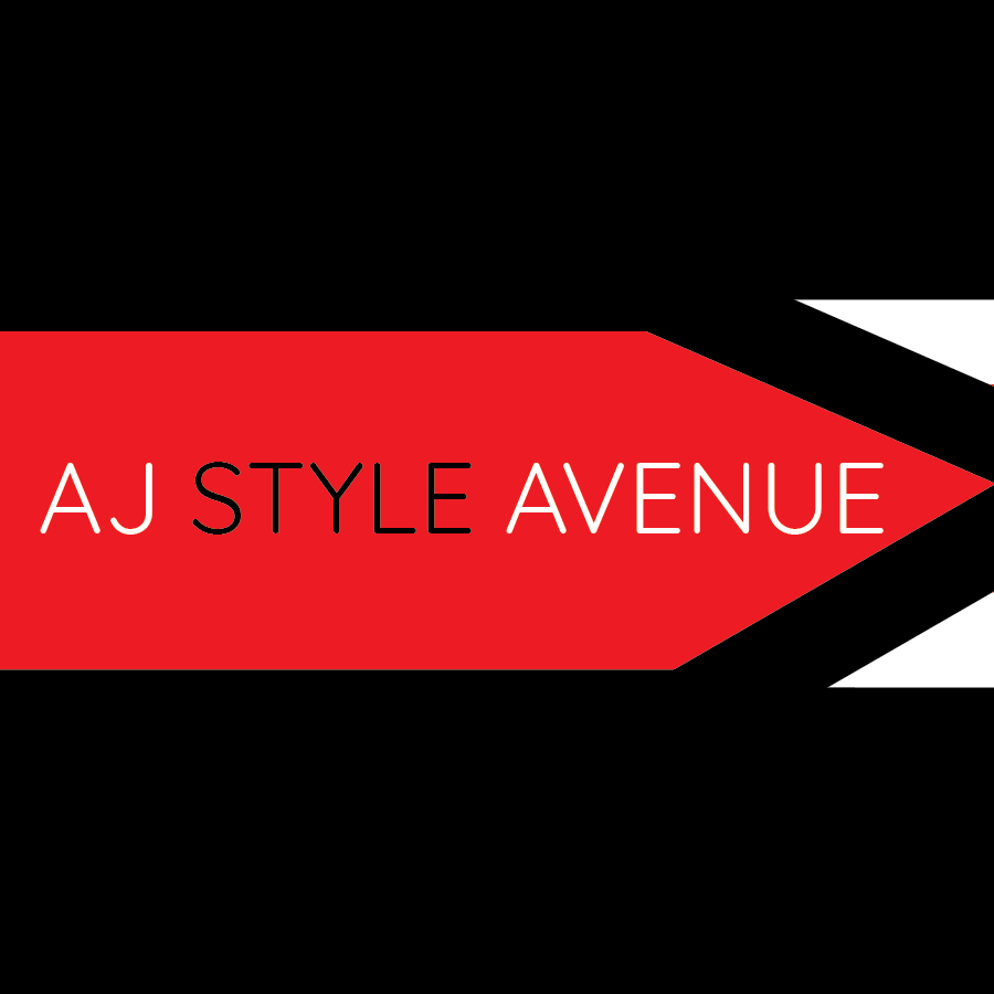 45 Minute Style Appointment